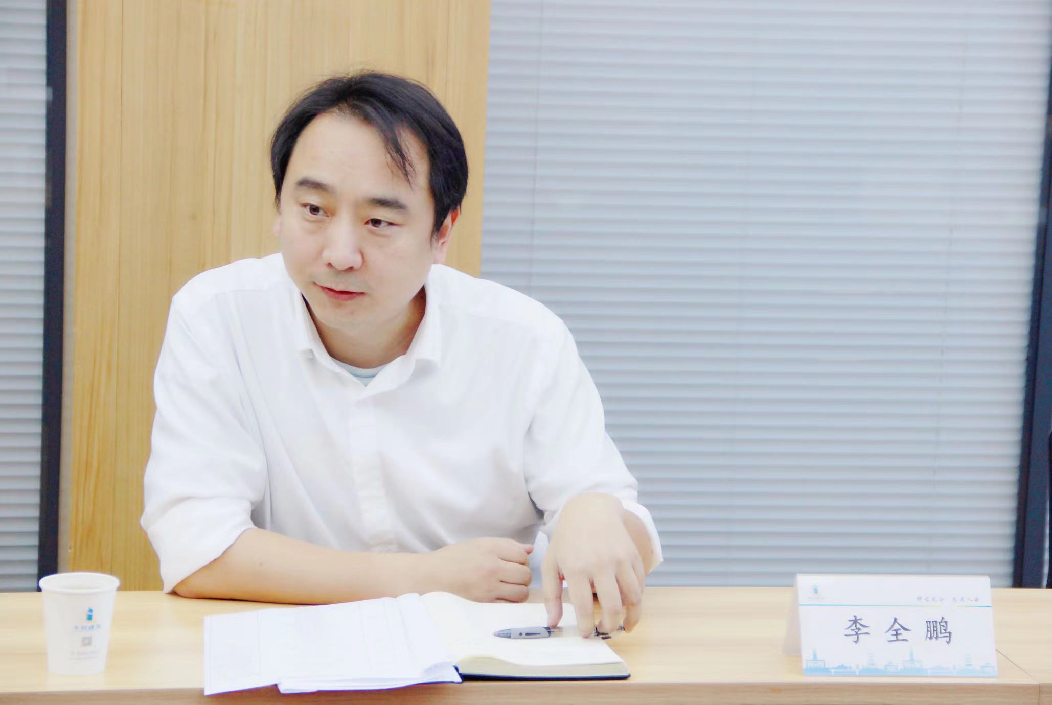 1667455770165944.jpeg 1667455770165944.jpeg