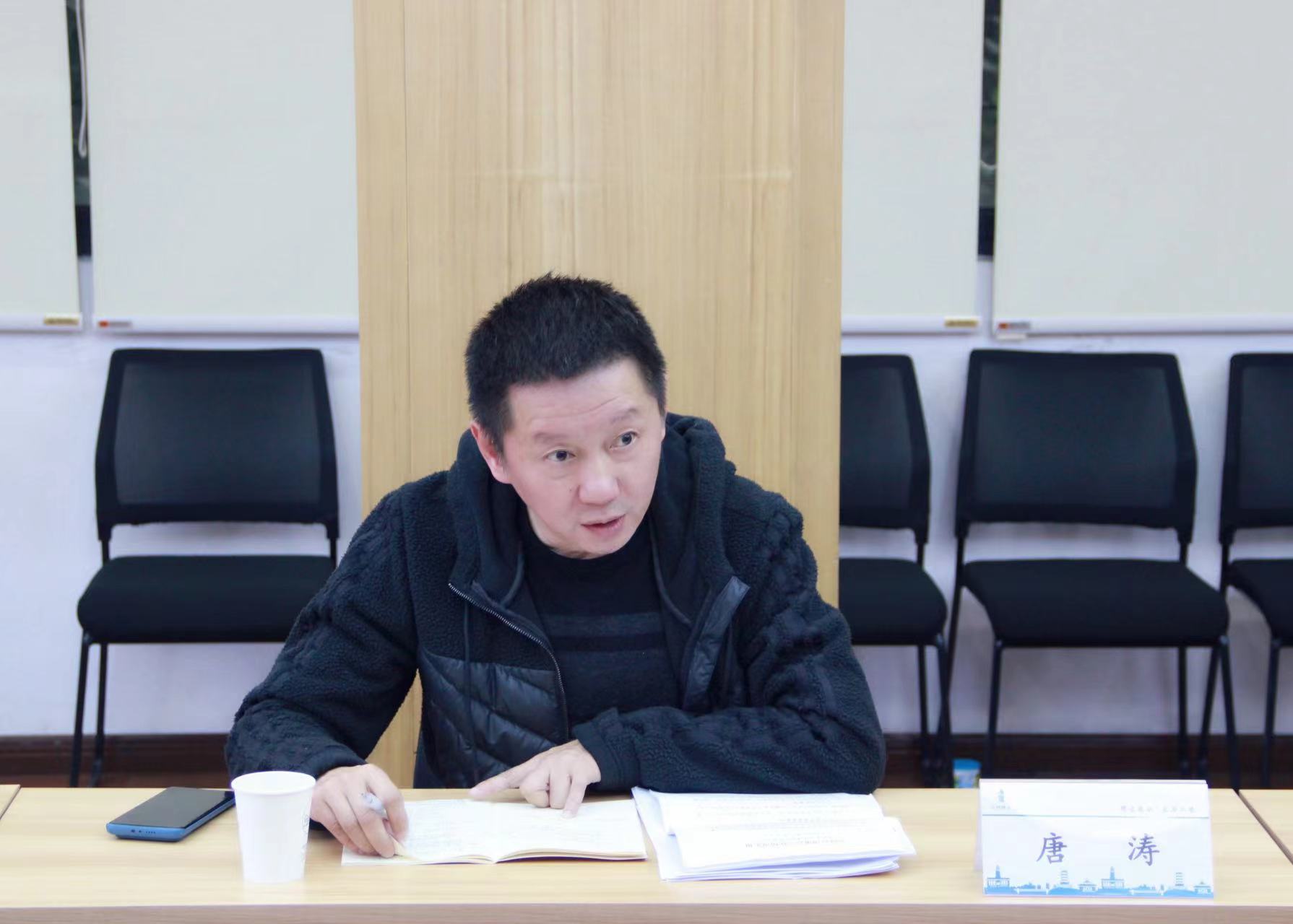 1667455871131756.jpeg 1667455871131756.jpeg