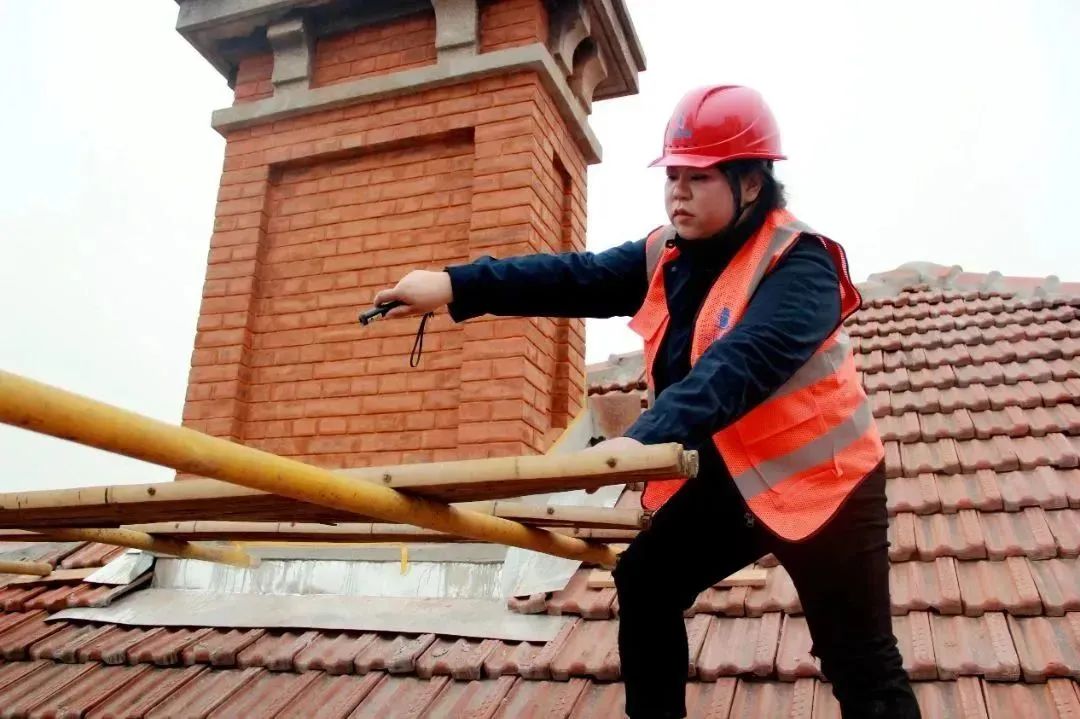 1678844580614653.jpg 1678844580614653.jpg