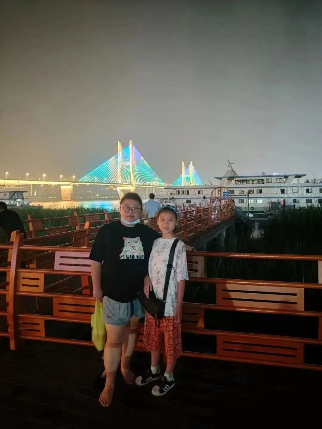 1678844750858818.jpg 1678844750858818.jpg