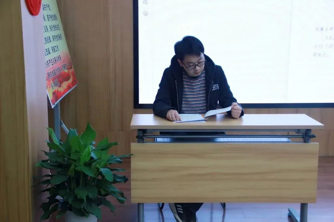 1678846952657598.jpg 1678846952657598.jpg