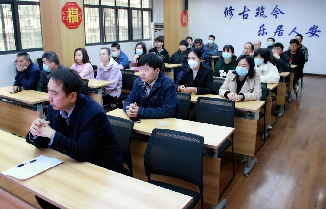 1678846989203950.jpg 1678846989203950.jpg