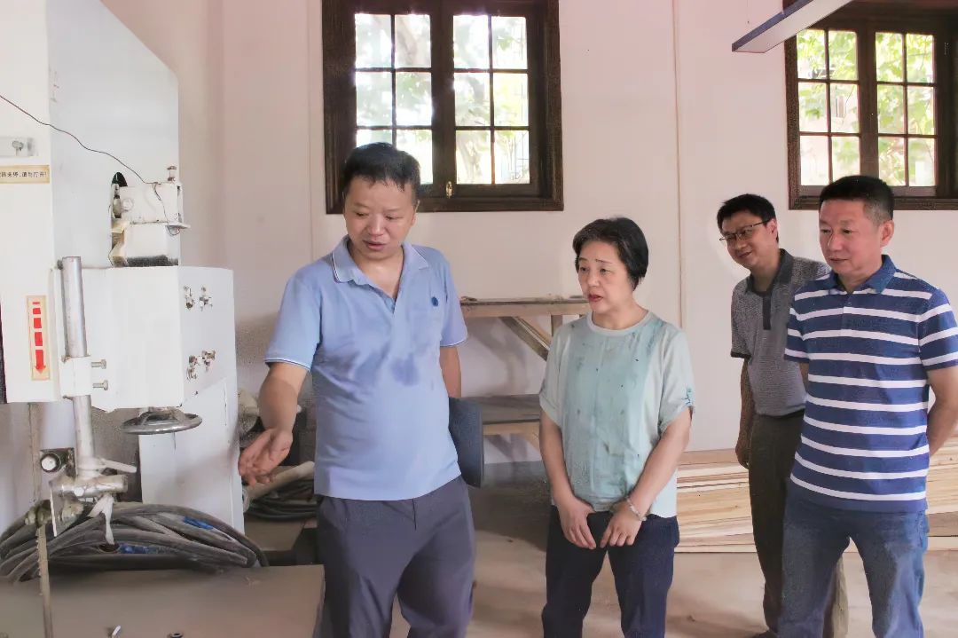 1693559801138307.jpg 1693559801138307.jpg