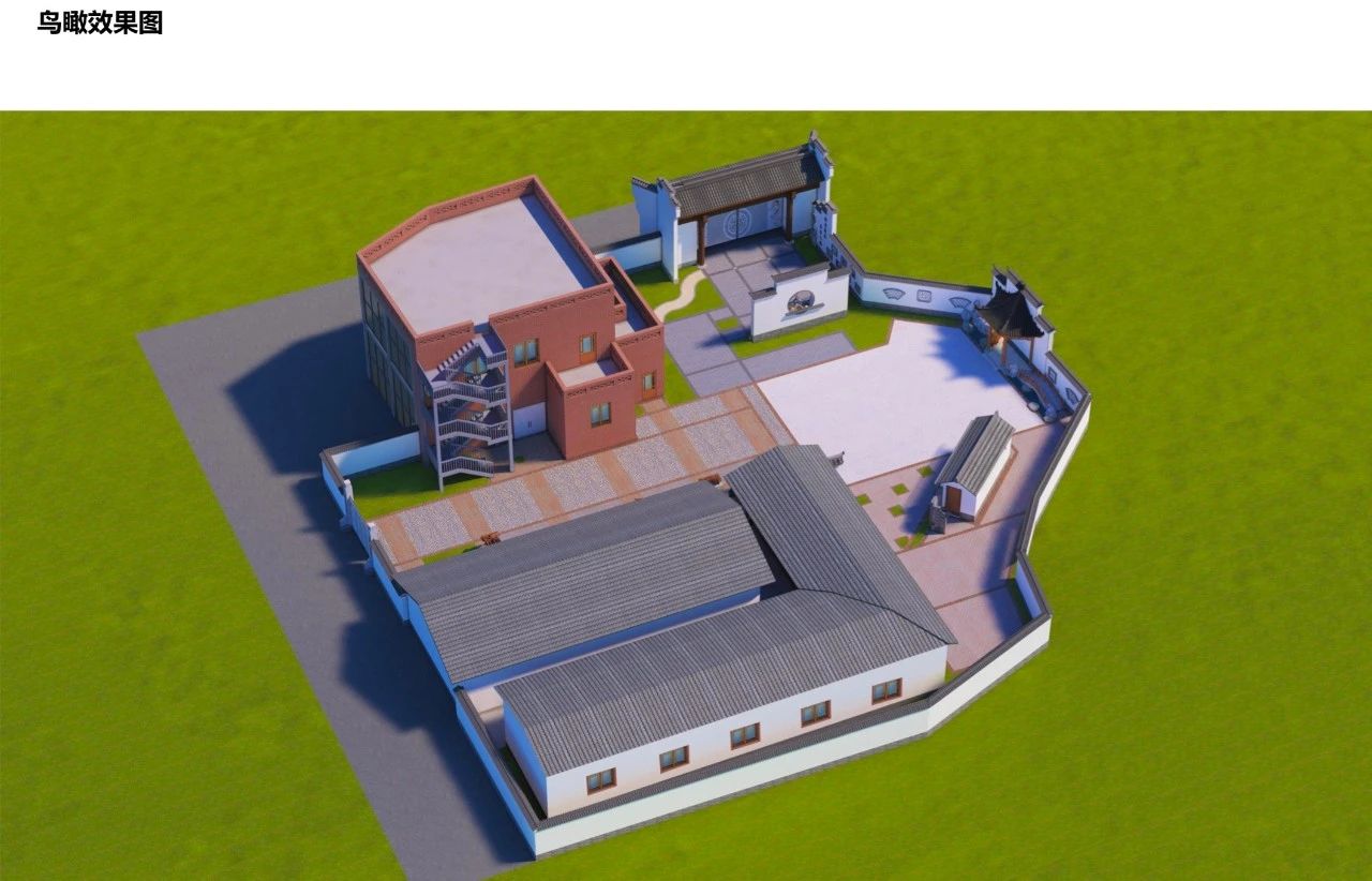 1693559823118063.jpg 1693559823118063.jpg