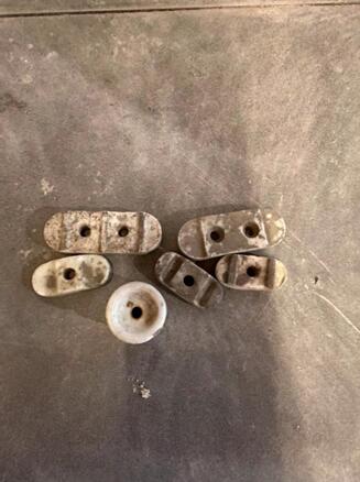 1714355090636982.jpg 02.jpg