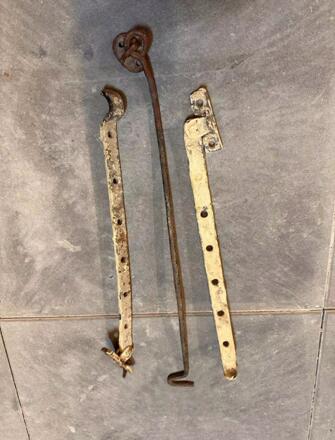 1714355154195360.jpg 01.jpg