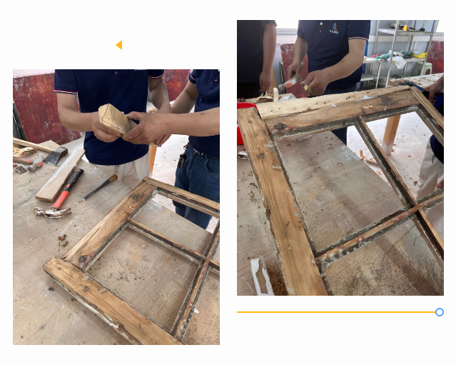 1733969856122892.png 1733969864547.png