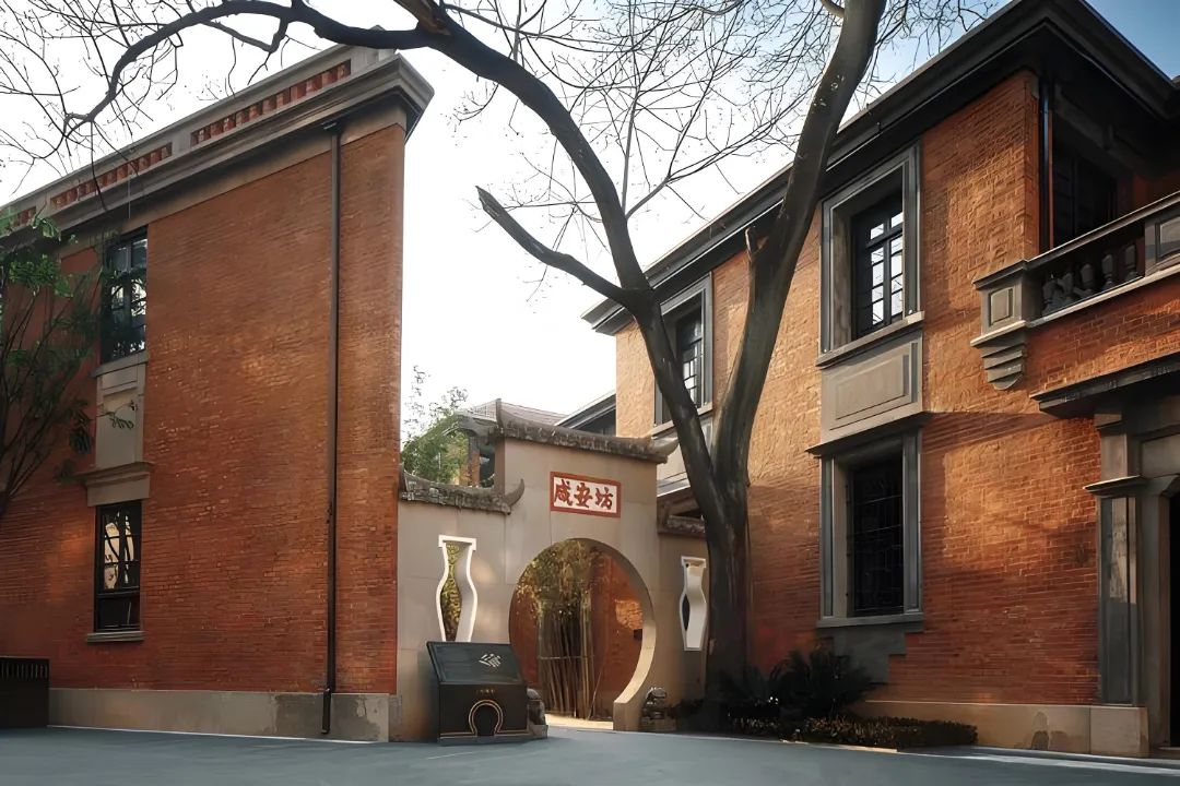 1733993083404651.jpg df13dd7083b67e5b276d380b7e7675a6.jpg