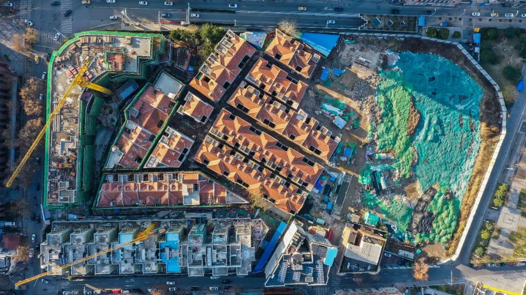 1733993099106072.jpg b1669e0ec2e16cc816ea14bf7b15f864.jpg