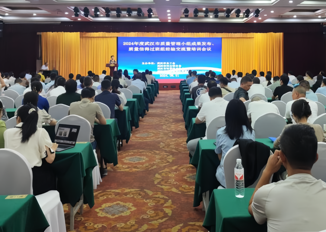 1733995846145945.png 736e5ea8c3949dd23f368fa899131839.png