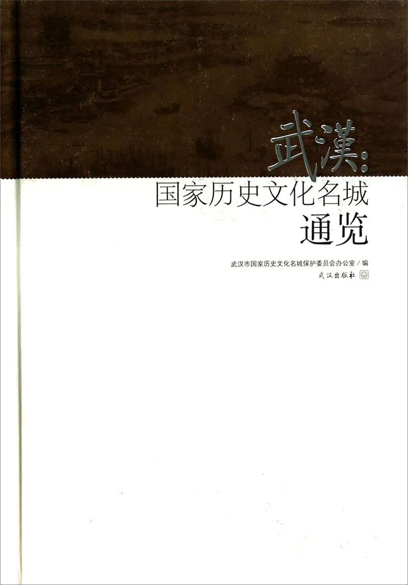 1734056204844529.jpg 31ef66a086e6cdfdf0ae6925dcf748d4.jpg