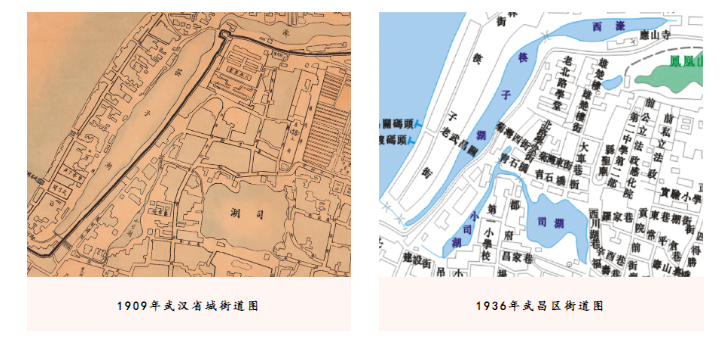 1734056715194318.png 1734056721605.png