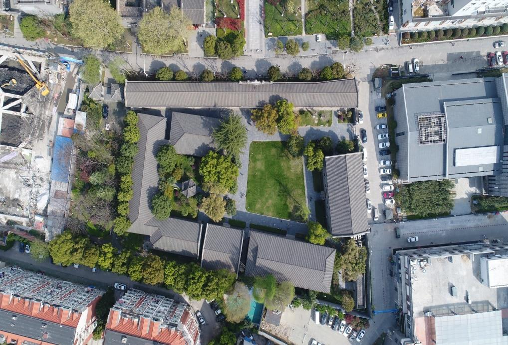 1734056791140154.png 3aba97f8f7f956af05541845d46ddde3.png