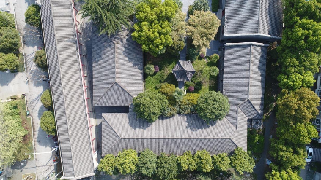 1734056814738109.png 51e1aa03dd61bdbd7af8af2296febaee.png