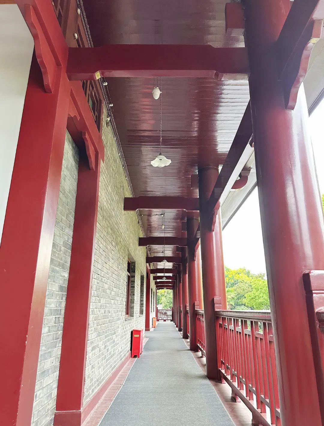 1734056861184835.jpg bf1ea891b73a7633e664609052df2fab.jpg