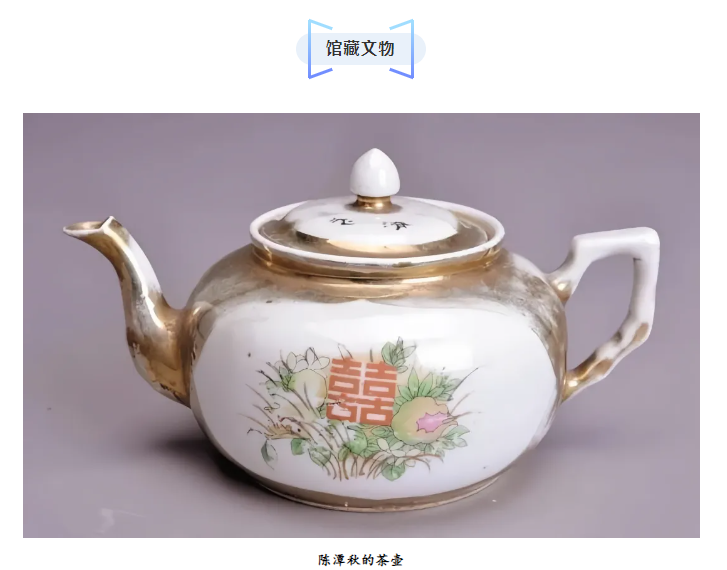 1734056918510255.png 1734056927202.png