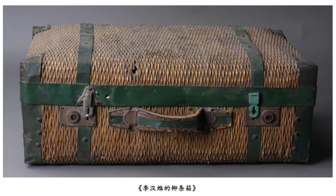 1734057003130398.png 1734057015112.png