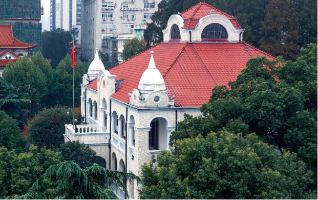 1751273240981095.png ade9c0f471a011d50c6609cf30e1e5b9.png