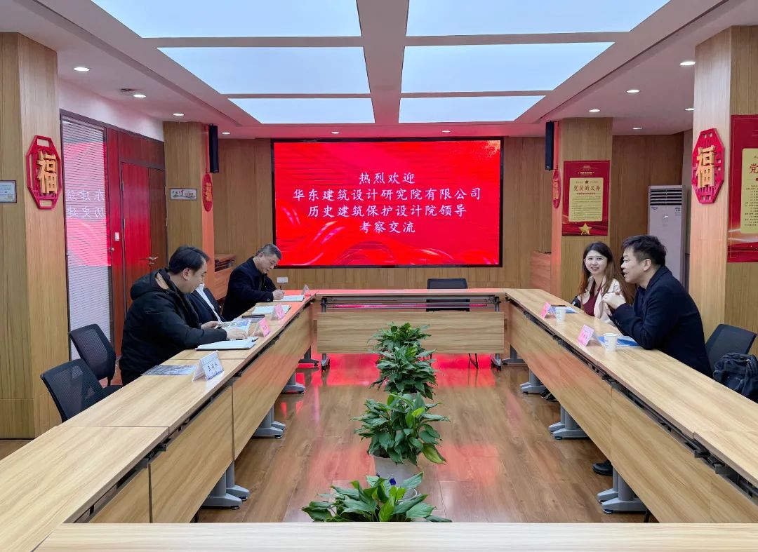 1751357677105017.jpg 1751357677105017.jpg