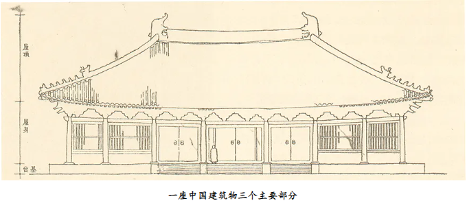 1751358320126134.png 1751358350946.png