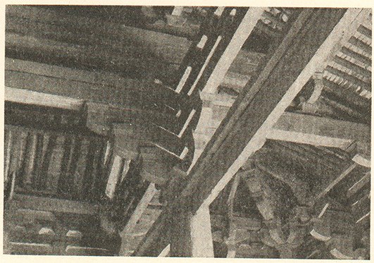 1751358478892080.png 829063bd6ebf7582ca20dcbdb762e444.png