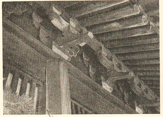 1751358494236975.png e83d54827022e6434119ce9538cb5932.png