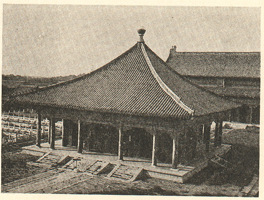 1751358573461315.png 799cc885a08b499a4c9bd578014ab5d3.png