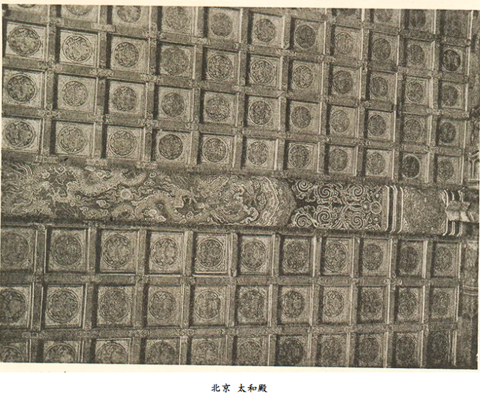 1751358655198375.png 1751358644355.png