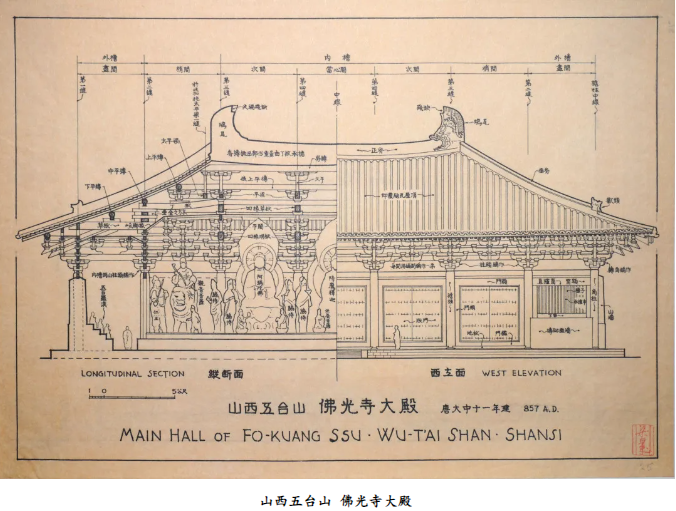 1751358725149240.png 1751358759237.png