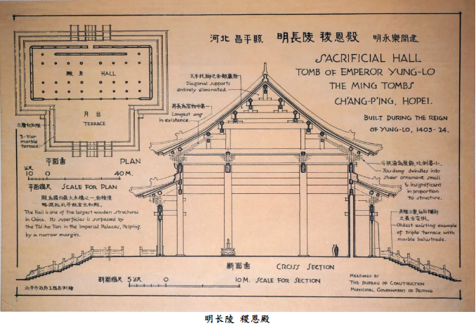 1751358749112413.png 1751358784738.png