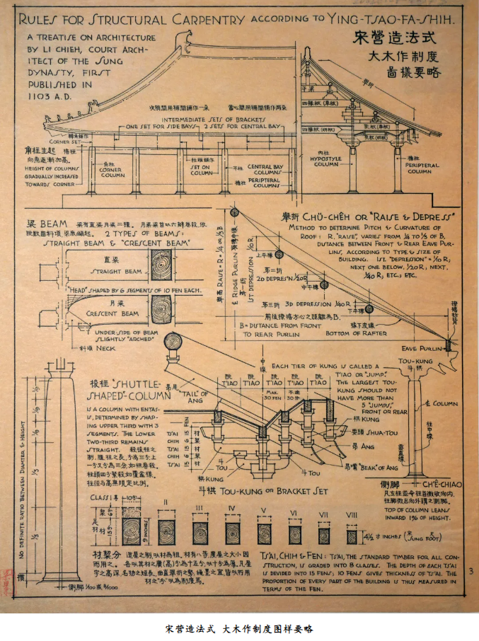 1751358805190281.png 1751358841443.png