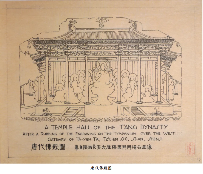 1751358832529960.png 1751358863156.png