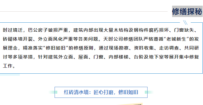 1751424125148606.png 1751424163803.png