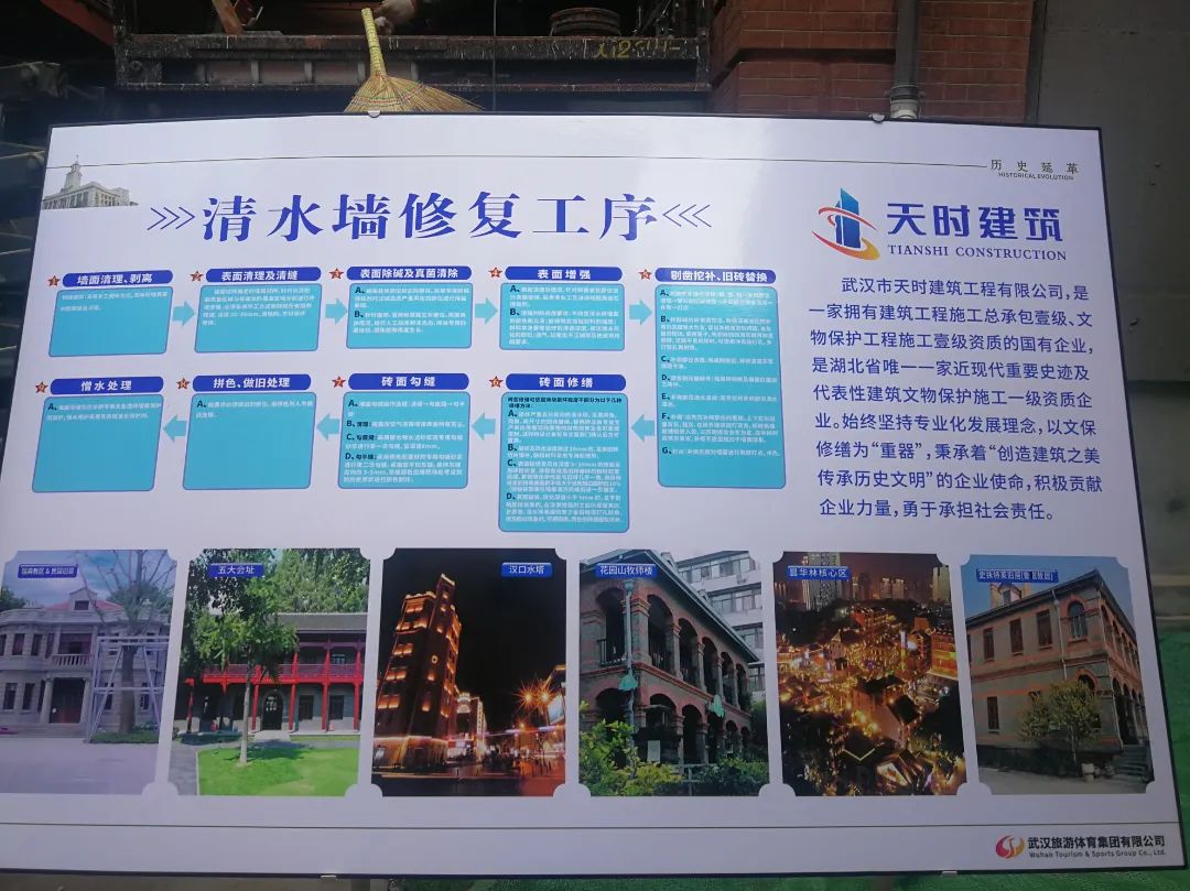 1751424164157559.jpg 1c6cd5c8f46219500bb69607f546c3e8.jpg