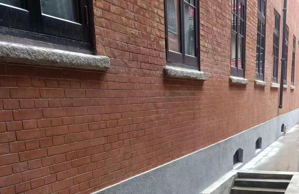 1751424179101015.png b8859763ebd6e207aa8a0b9b3a60d43b.png