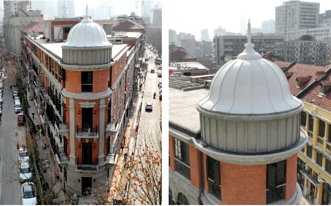 1751424287202627.png 1751424323346.png