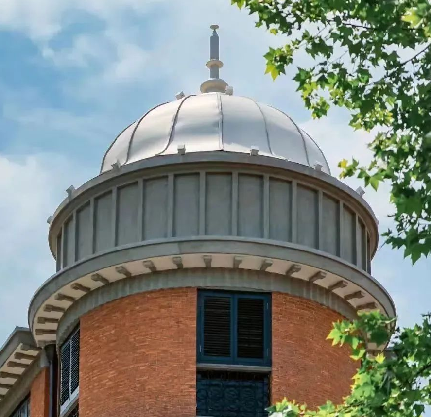 1751424405101640.png 1751424405101640.png