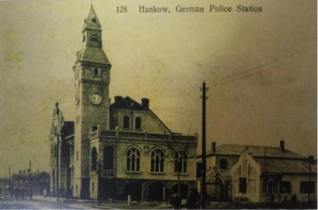 1752130933128460.png 5aa52556b488acdb00d8fae6f9805afc.png