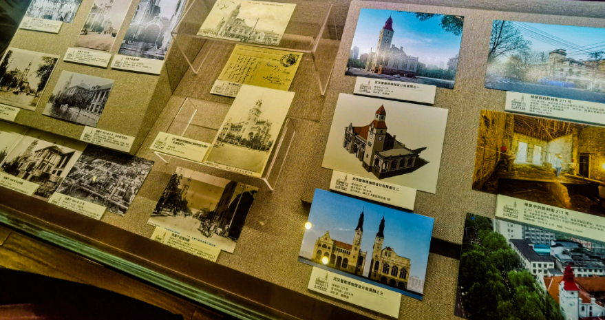 1752131040169869.png d5b37a05cbd5894f901b0679a7c00680.png